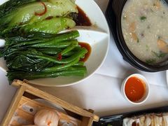 -胜记酒家·精致线(君汇店)