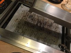 -新石器烤肉(南站店)