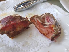 -鑫悦楼煎蟹·16年海鲜大排档