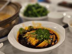 -瑞福园联谊餐室(茂名南路店)