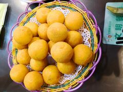 -龙老五汤店(站前西路店)