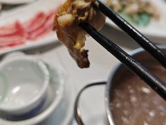 -良兴火锅