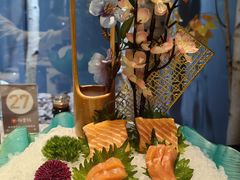 -裕丰源滋补烩面(桐柏路店)