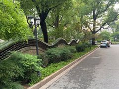 -申粤轩酒楼·三十年粤菜经典(丁香花园店)