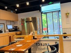 -李先生牛肉面大王(大兴枣园店)