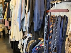 -小树照相馆·证件照(打浦桥店)