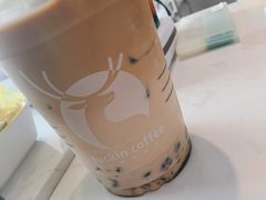 -瑞幸咖啡(第一城店)