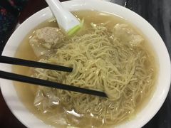 -兴兴旺·冬瓜盅·啫啫煲(西华路店)