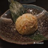 春节不打烊的日式料理店‖还不赶紧安排[礼花]