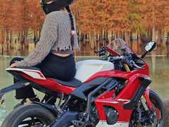 -白鹭湾湿地公园