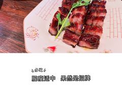 -广府乡下·饭庄(新港东路店)