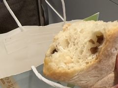 -慢熟面包店bud bread(孩儿巷店)