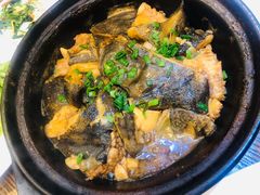 -新时代大酒店(仰口路店)