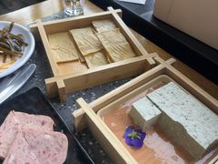 -华晟山城火锅(开发区港西东阁里店)