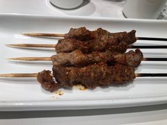-晋家门·苏皖家常菜(江北龙湖天街店)