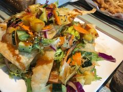 -米兰西点(鞍山店)