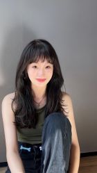 -MAGI美界造型