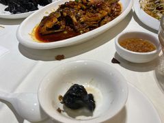 -金春禧(世茂国际广场店)