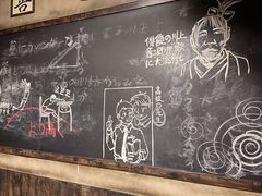 -屋有岛沉浸游戏旗舰店(中山公园店)