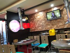 -杀猪天·韩国烤肉(总店)