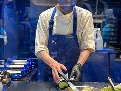 -the Roll'ING手作瑞士卷专门店(卓悦中心店)