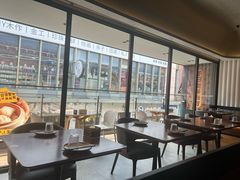 -千日贺茶餐厅(高新万达店)