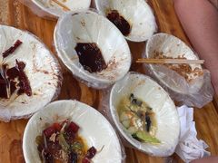 -刘小忙把子肉(北园大街总店)