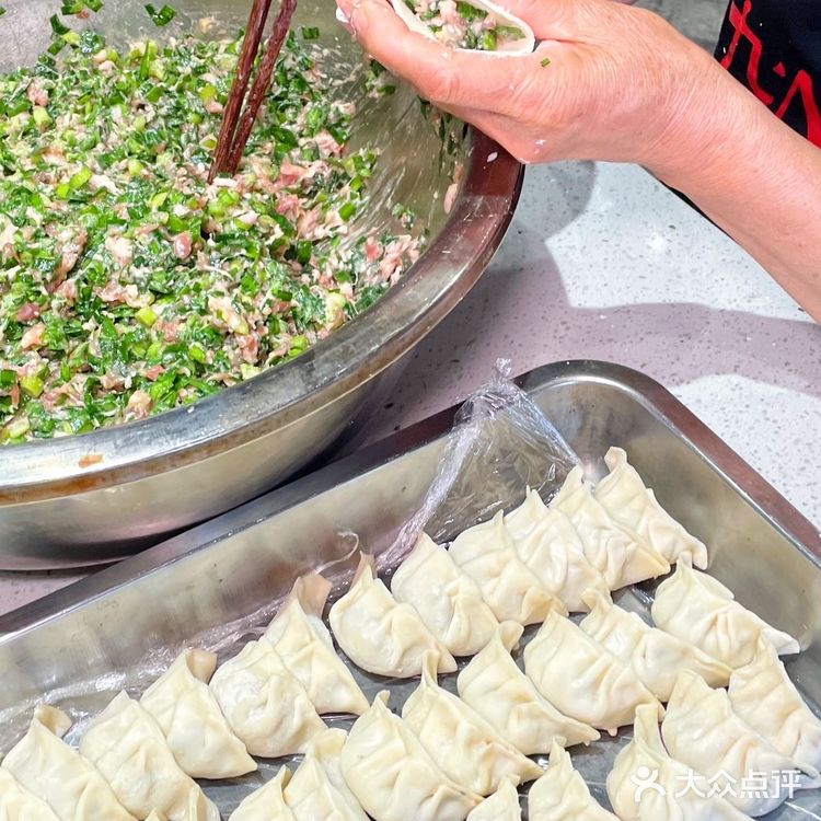 夏日限定一起吃瓜🥒这家社区火锅太正点了