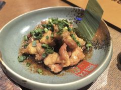 -九州酒场ひこぞう(1号店)