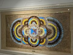 -上海昆虫博物馆