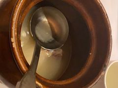 -小资太太餐厅(南岗区店)