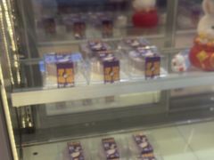 -CAKE BOSS 蛋糕老板(西单君太百货店)