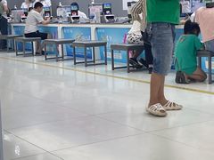 -中国移动(高升桥营业厅)