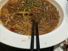-全聚德(新街口店)