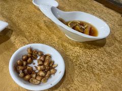 -珠海叠泉山庄