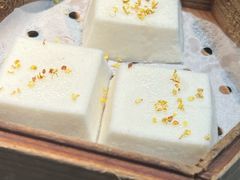 -金陵家宴·金陵春·南京菜(夫子庙店)