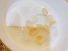 -西藏饭店·亚克·食光自助餐厅(文殊院店)