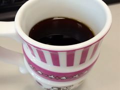 -Manner Coffee(芮欧百货店)