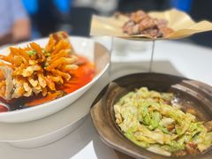 -眉州东坡(华联万柳店)