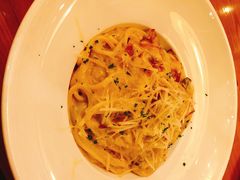 -MR.ROCKY洛奇先生RESTAURANT&BAR(宝安壹方城店)