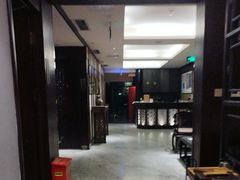 -大妙火锅·非物质文化遗产(东湖公园店)