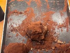 -OUR Bakery(三里屯太古里店)