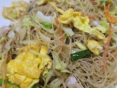 -温州一家人美食(西木头市店)