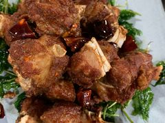 -三锅莊·牦牛肉火锅·香格里拉特色藏餐宴请餐厅(昆明创始店)