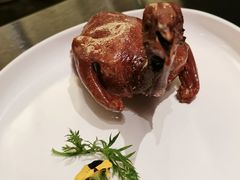 -炳胜品味(海印总店)