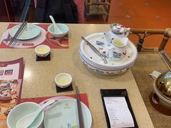 -点都德(北京路贰店)