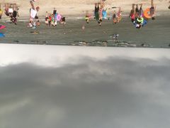 iphone_upload_pic-巽寮湾