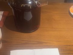 -相约·羊村小馆非遗手抓肉(七一酱园店)