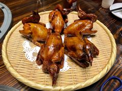 -石岐乳鸽村(南海第三分店)