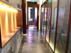 -泰钰丰烤鸭.天津菜(开发区店)